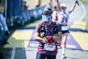 BIB: 
                            <button type="button" onclick="openModal(27152183)" class="btn btn-primary btn-sm float-right btn-popup" data-toggle="modal" data-target=".modal-high-quality">
                        <i class="fas fa-shopping-cart"></i> Add to Cart
                    </button>
                                            <button type="button" onclick="isThisMe(27152183, true)" class="btn btn-success btn-sm float-right btn-popup btn-isme hidden" data-toggle="tooltip" data-placement="bottom" title="นี่คือรูปของคุณใช่ไหม คลิกที่นี่เพื่อเอาเข้าอัลบั้ม">
                        <i class="fas fa-plus"></i> Add to album
                    </button>
                    <button type="button" onclick="isThisMe(27152183, false)" class="btn btn-warning btn-sm float-right btn-popup btn-isnotme hidden">
                        <i class="fas fa-ban"></i> Remove from album
                    </button>